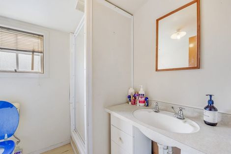 Photo of property in 4 Selwyn Street, Motueka, 7120