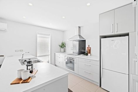 Photo of property in 6 Liberty Street, Wigram, Christchurch, 8042