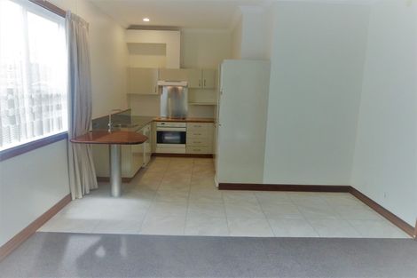 Photo of property in 3/22 Buller Street, Te Aro, Wellington, 6011