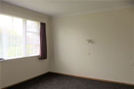 Photo of property in 51 George Street, Levin, 5510
