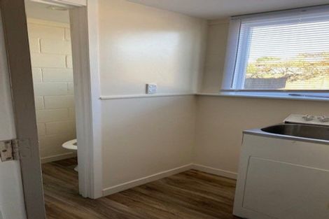 Photo of property in 253 Main South Road, Hornby, Christchurch, 8042