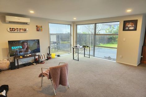 Photo of property in 26 Phar Lap Crescent, Takanini, 2112
