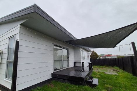 Photo of property in 92 Dominion Road, Nawton, Hamilton, 3200