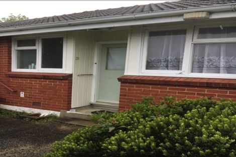Photo of property in 35 Forrester Avenue, Liberton, Dunedin, 9010