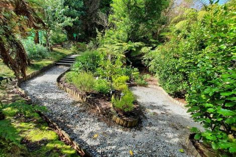 Photo of property in 50 Pitt Street, Runanga, 7803