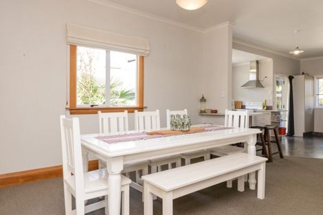 Photo of property in 81 Maxwell Road, Blenheim, 7201