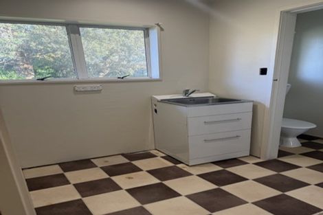 Photo of property in 19a Mataura Road, Waihi, 3610