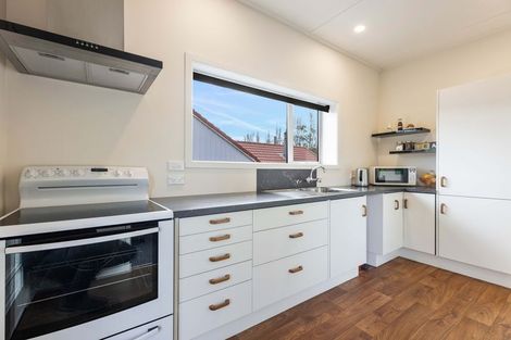Photo of property in 8 Hislop Street, Liberton, Dunedin, 9010