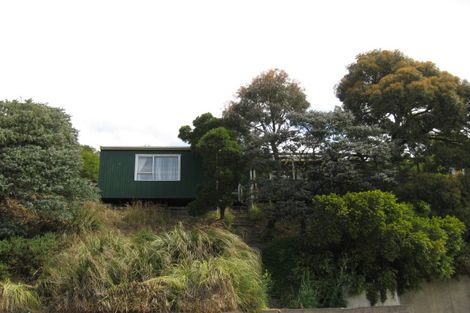 Photo of property in 143 Port Hills Road, Heathcote Valley, Christchurch, 8022