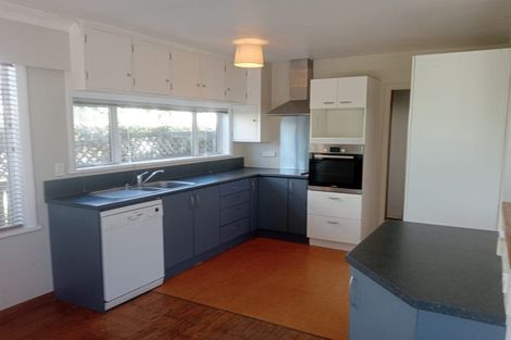 Photo of property in 1 Gray Street, Pukerua Bay, 5026
