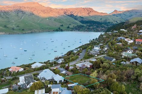 Photo of property in 33a Purau Avenue, Diamond Harbour, 8972