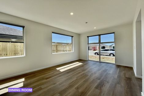 Photo of property in 13 John Gibb Street, Belfast, Christchurch, 8051