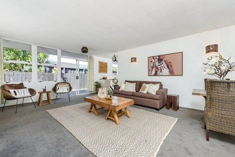 Photo of property in 65a Grenada Street, Mount Maunganui, 3116