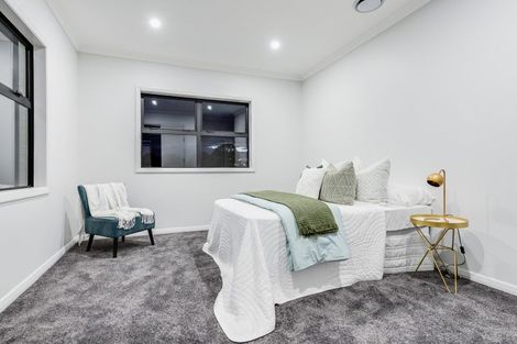 Photo of property in 27 Catalyst Avenue, Leamington, Cambridge, 3432