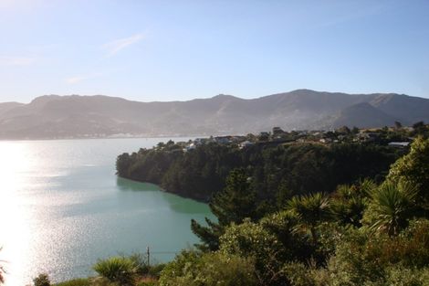 Photo of property in 288 Marine Drive, Charteris Bay, Governors Bay, 8971