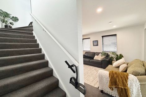 Photo of property in 57a King Street, Sydenham, Christchurch, 8023