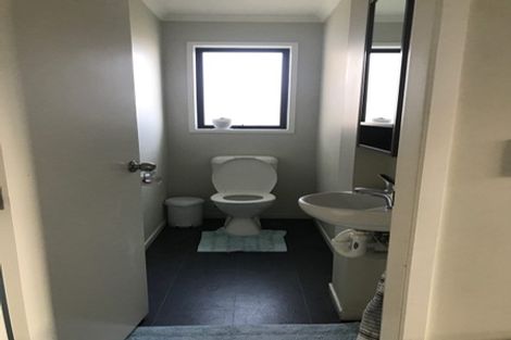 Photo of property in 12/232 Killarney Road, Frankton, Hamilton, 3204