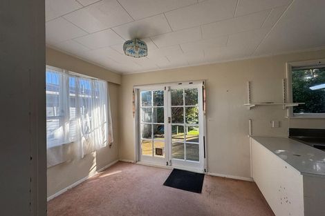 Photo of property in 251 Dowse Drive, Maungaraki, Lower Hutt, 5010