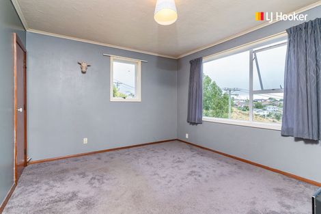 Photo of property in 148 Corstorphine Road, Corstorphine, Dunedin, 9012