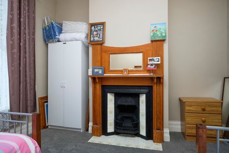 Photo of property in 21 Ravelston Street, Saint Kilda, Dunedin, 9012