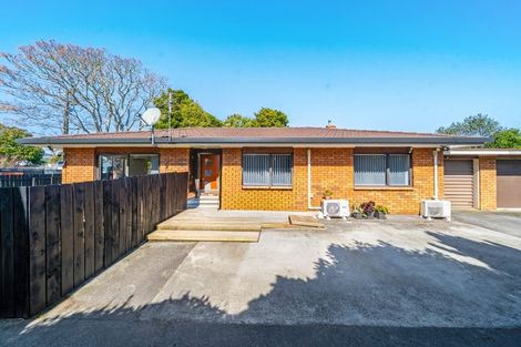 Photo of property in 1/3 Kelvin Road, Papakura, 2110