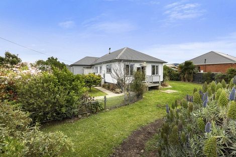 Photo of property in 15 Puketai Street, Andersons Bay, Dunedin, 9013