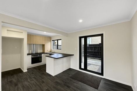 Photo of property in 5/50 Liverpool Street, Whanganui, 4500