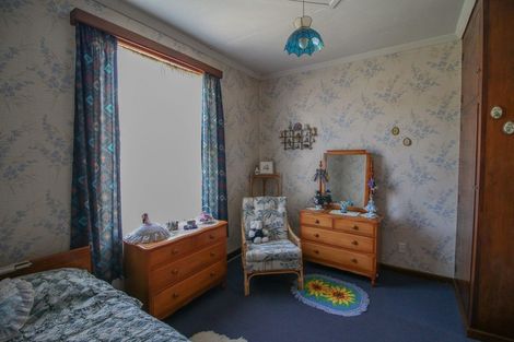 Photo of property in 192 Gore Street, Bluff, 9814