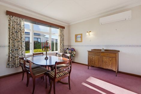 Photo of property in 49 Lune Street, South Hill, Oamaru, 9400