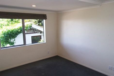 Photo of property in 16 Lighthouse Road, Bluff Hill, Napier, 4110