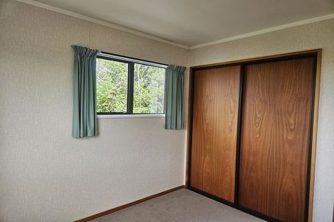 Photo of property in 322b Church Street, West End, Timaru, 7910