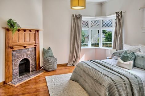 Photo of property in 44 Copeland Street, Hutt Central, Lower Hutt, 5011