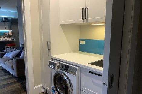 Photo of property in 63 Bletsoe Avenue, Spreydon, Christchurch, 8024