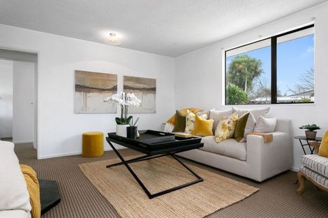 Photo of property in 18a Moore Street, Leamington, Cambridge, 3432