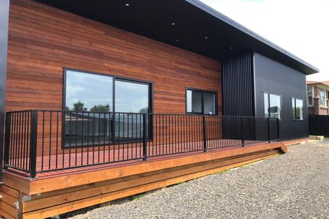 Photo of property in 7b Paterson Road, Mosgiel, 9092