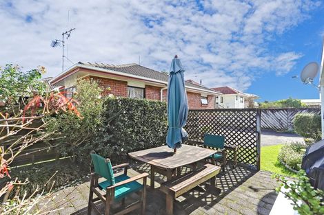 Photo of property in 40c Hynds Road, Gate Pa, Tauranga, 3112