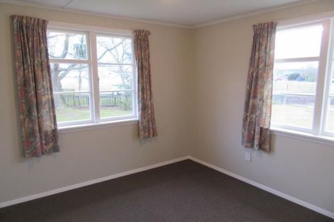 Photo of property in 11 Kaplan Avenue, Islington, Christchurch, 8042