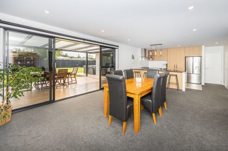 Photo of property in 7 Taraheke Drive, Taupiri, 3721