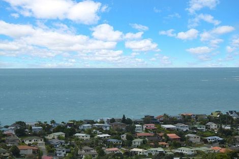 Photo of property in 483 Whangaparaoa Road, Stanmore Bay, Whangaparaoa, 0932