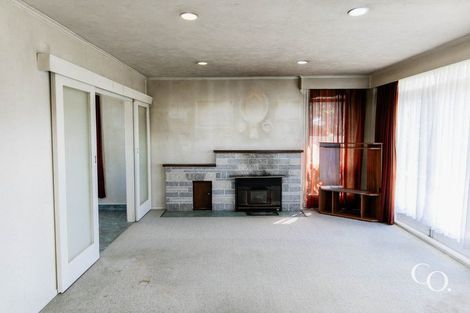 Photo of property in 805 Ferguson Street, Akina, Hastings, 4122