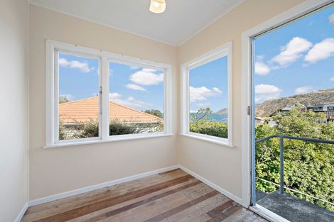 Photo of property in 153 Severn Street, Island Bay, Wellington, 6023