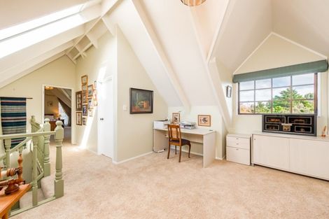 Photo of property in 10 Pitoitoi Street, Otaihanga, Paraparaumu, 5036