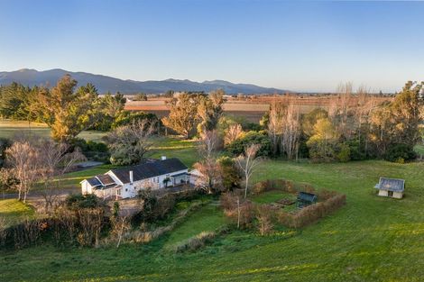 Photo of property in 523 State Highway 63, Renwick, Blenheim, 7271