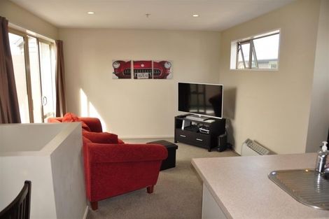 Photo of property in 8/9 Cameron Street, Sydenham, Christchurch, 8023