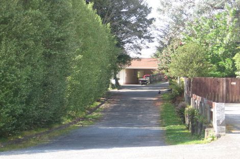Photo of property in 250 Sunset Road, Sunnybrook, Rotorua, 3015