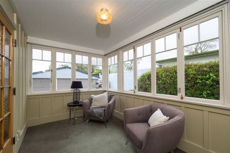 Photo of property in 36 Short Street, Ashburton, 7700