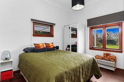 Photo of property in 484c Wright Road, Aongatete, 3181