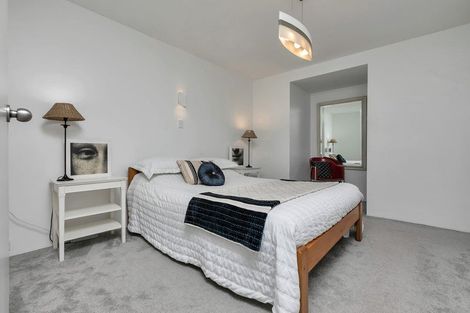 Photo of property in 3/34 Waiwera Place, Waiwera, Orewa, 0994