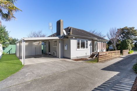 Photo of property in 3a Gledstane Road, Katikati, 3129