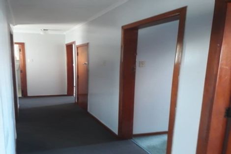 Photo of property in 85 Mclean Street, Wairoa, 4108